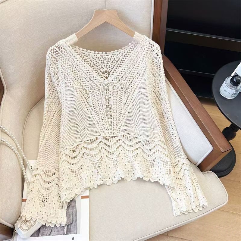 https://oss-cf.cjdropshipping.com/product/2026/05/14/05/283a71ab-bee9-4e75-a674-9c89994f9db7_water.jpeg