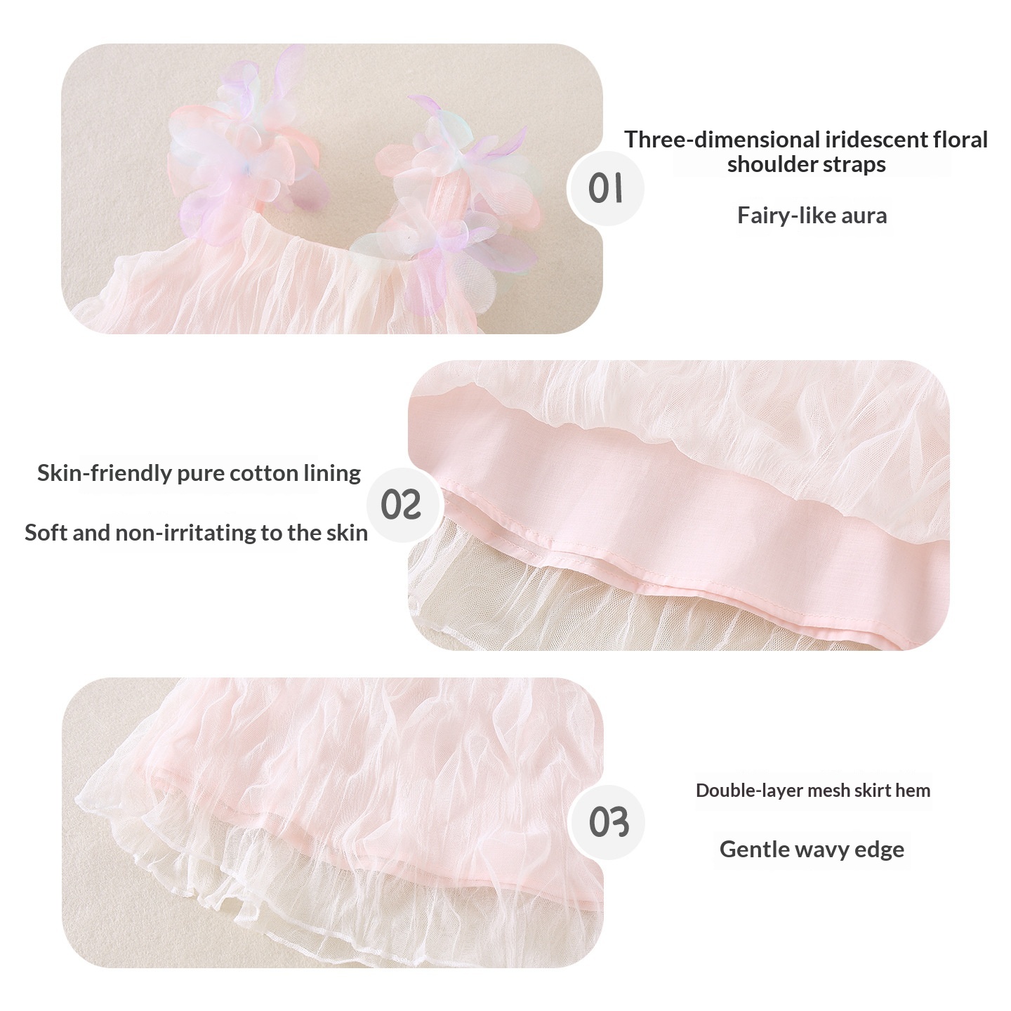 https://oss-cf.cjdropshipping.com/product/2026/05/14/05/30fd8451-e634-4de6-9050-61d26a44e33f_trans.jpeg