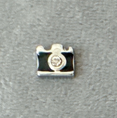 New Chinese Style Handmade DIY Small Accessories Pendants thumbnail 4