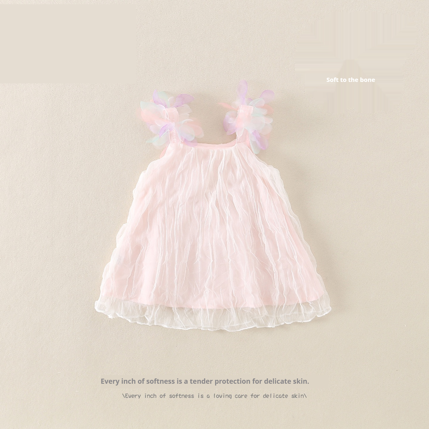 https://oss-cf.cjdropshipping.com/product/2026/05/14/05/51777613-c030-4079-b2a7-2c9dac992d50_fine.jpeg