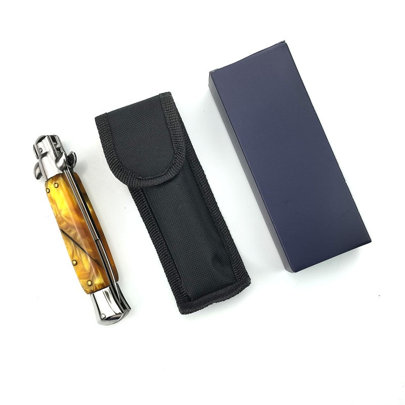 https://oss-cf.cjdropshipping.com/product/2026/05/14/05/51a37c73-bc74-451b-8b97-d878e34f7e01_water.jpeg