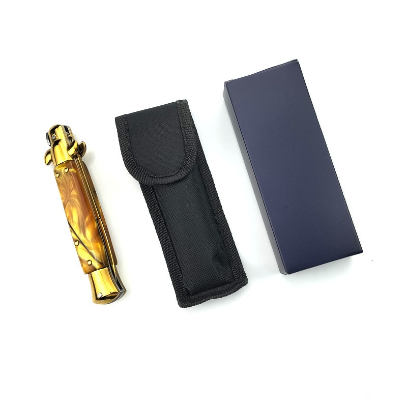 https://oss-cf.cjdropshipping.com/product/2026/05/14/05/5e327754-1eec-4583-9fb0-ff7979c23c12_water.jpeg