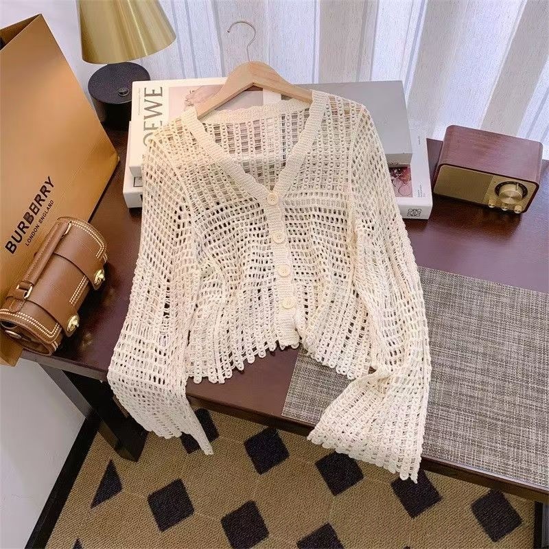 https://oss-cf.cjdropshipping.com/product/2026/05/14/05/6310f78e-30c3-47f3-ae7b-9b00fa920bda_water.jpeg