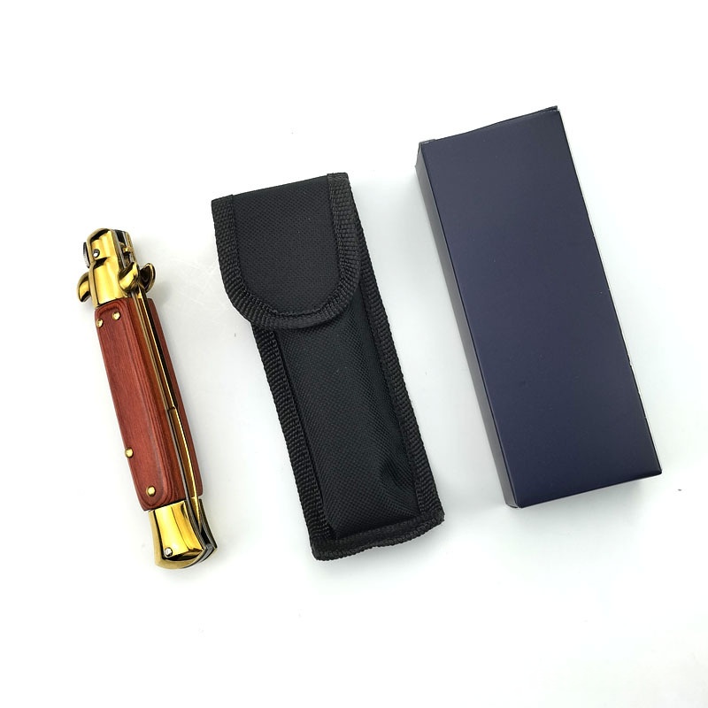 https://oss-cf.cjdropshipping.com/product/2026/05/14/05/7f36d630-96e0-493d-85f6-bd782974e2b4_water.jpeg
