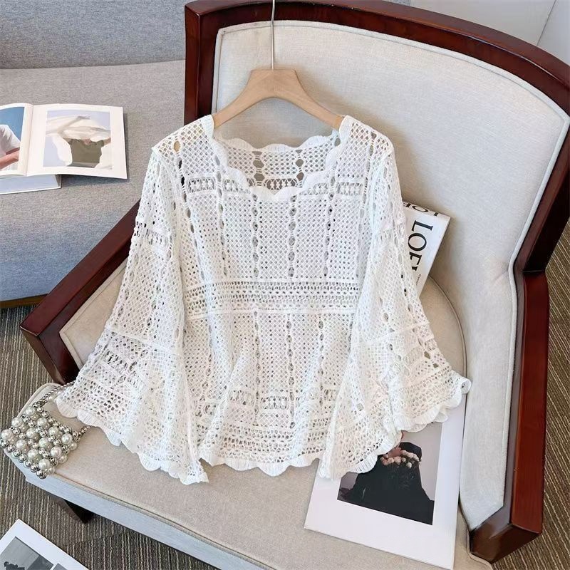 https://oss-cf.cjdropshipping.com/product/2026/05/14/05/817ebb9e-cf28-49b6-8585-3e87c79de13a_water.jpeg