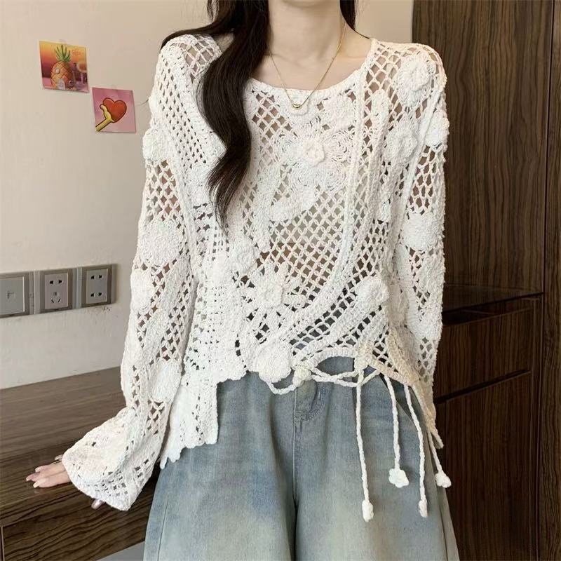 https://oss-cf.cjdropshipping.com/product/2026/05/14/05/828882ef-bfdd-4b6d-b5cb-d94fb8a5b0c0_water.jpeg