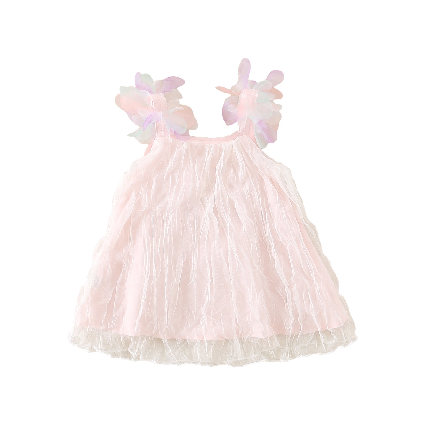 https://oss-cf.cjdropshipping.com/product/2026/05/14/05/82f4334a-dfe7-4cf2-b814-0b1a3086b292_trans.jpeg