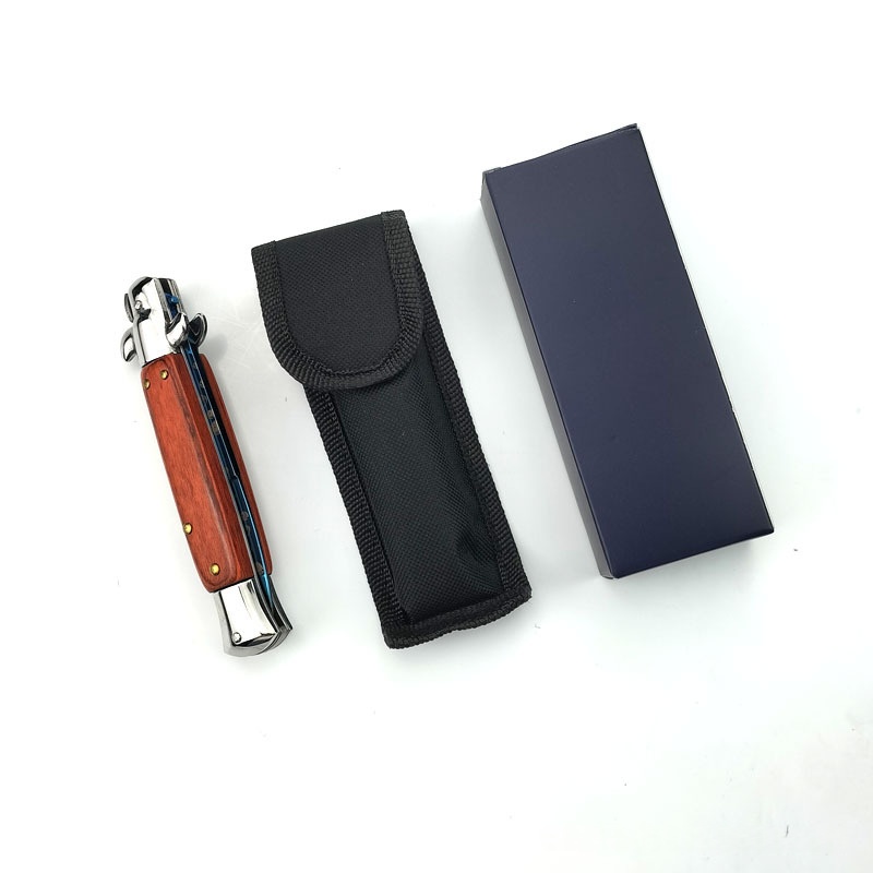 https://oss-cf.cjdropshipping.com/product/2026/05/14/05/8beede93-48b0-45cb-9ea3-ad037602534b_water.jpeg