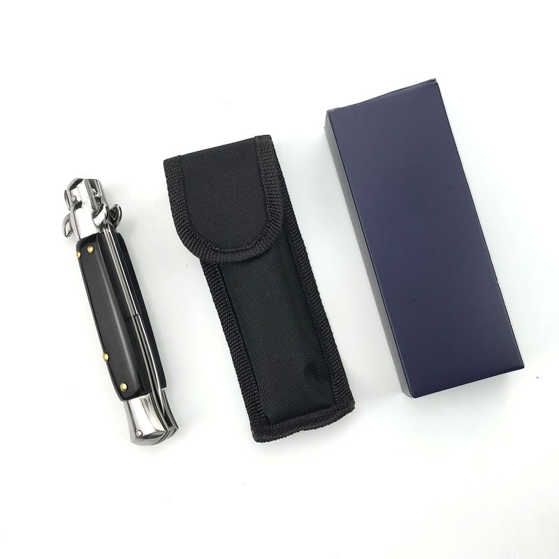https://oss-cf.cjdropshipping.com/product/2026/05/14/05/93b1c438-9891-4666-8755-1e28ae3d20b6_water.jpeg