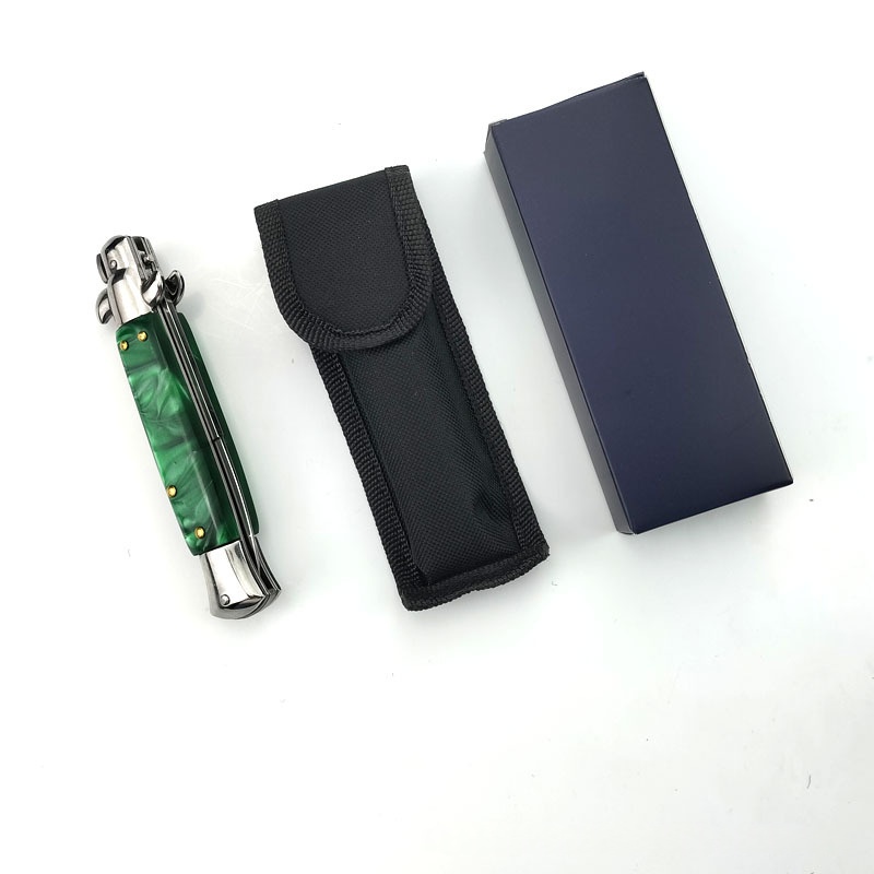 https://oss-cf.cjdropshipping.com/product/2026/05/14/05/abea29d4-2e3b-4aff-a969-80db08f56b86_water.jpeg