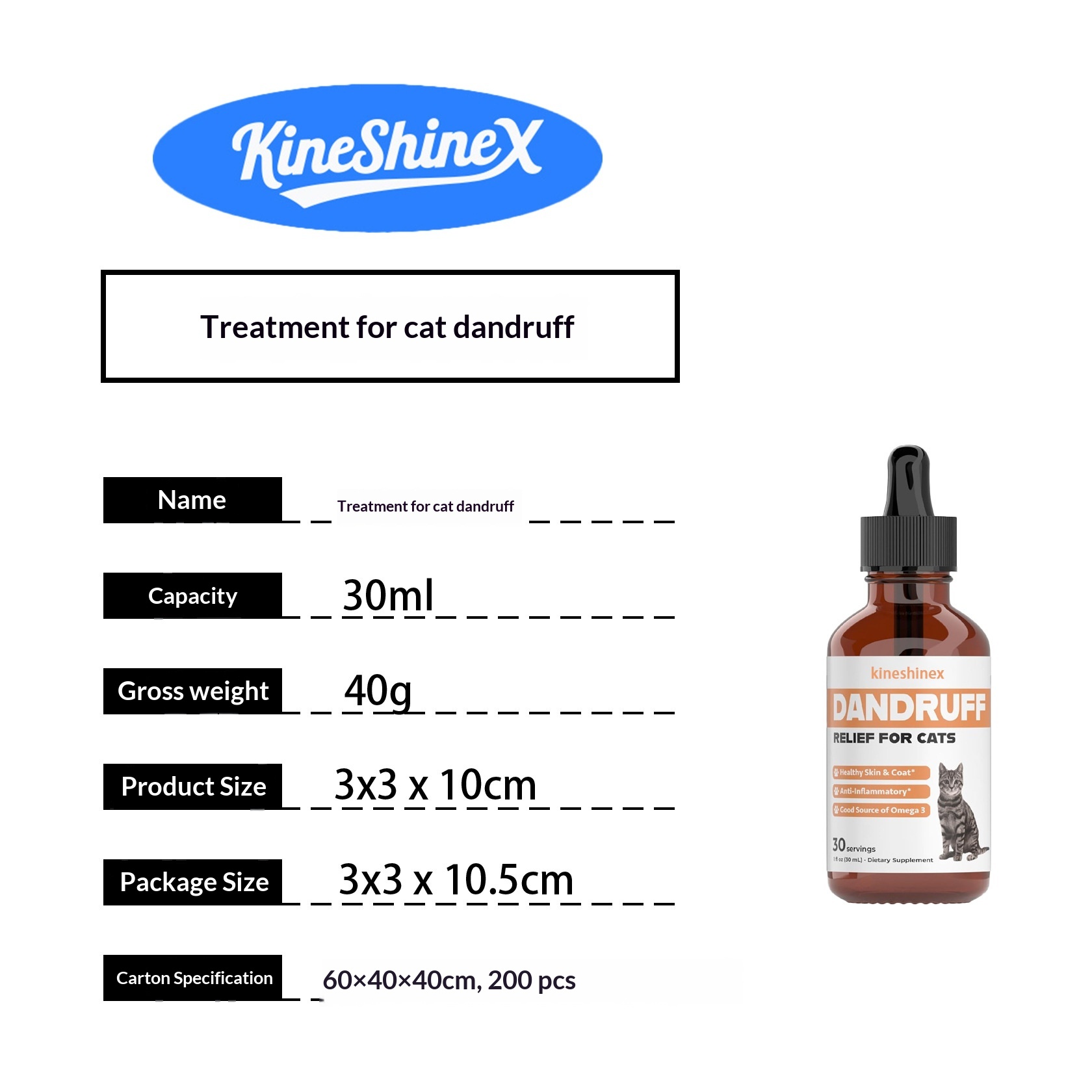 https://oss-cf.cjdropshipping.com/product/2026/05/14/05/bbb75a14-fe5f-4318-a009-25cd756eb629_trans.jpeg