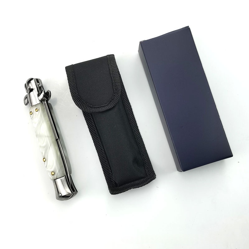 https://oss-cf.cjdropshipping.com/product/2026/05/14/05/c07669ef-5dba-4e5a-88e3-a2eeae9aaa9a_water.jpeg
