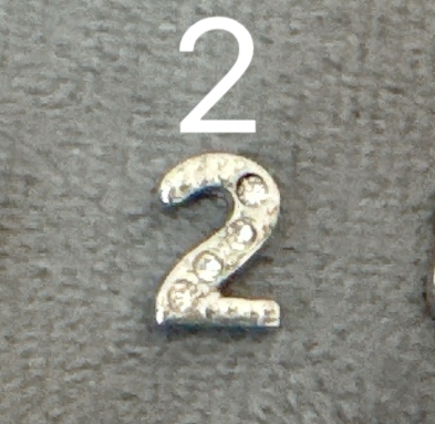 New Chinese Style Handmade DIY Small Accessories Pendants thumbnail 7