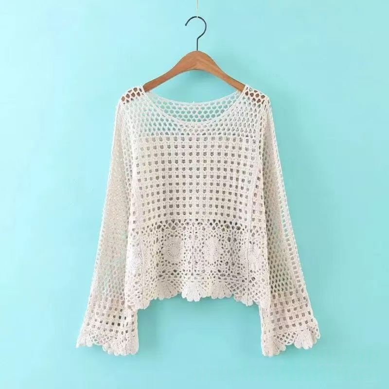 https://oss-cf.cjdropshipping.com/product/2026/05/14/05/c4903b7e-cab4-443b-8a13-5823b0311ba6_water.jpeg
