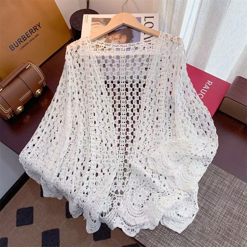https://oss-cf.cjdropshipping.com/product/2026/05/14/05/c6981d6c-6f89-42af-962b-e9016e4b09d8_water.jpeg