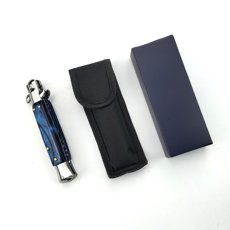 https://oss-cf.cjdropshipping.com/product/2026/05/14/05/c7e1a3fb-db19-4bc5-9e3f-21c37f0f7272_water.jpeg