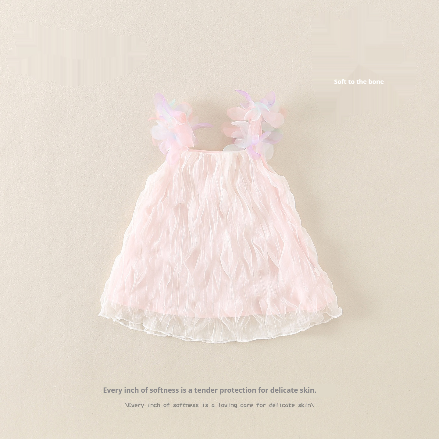 https://oss-cf.cjdropshipping.com/product/2026/05/14/05/cf9d079e-4757-4272-b95f-d16eeaf25701_fine.jpeg