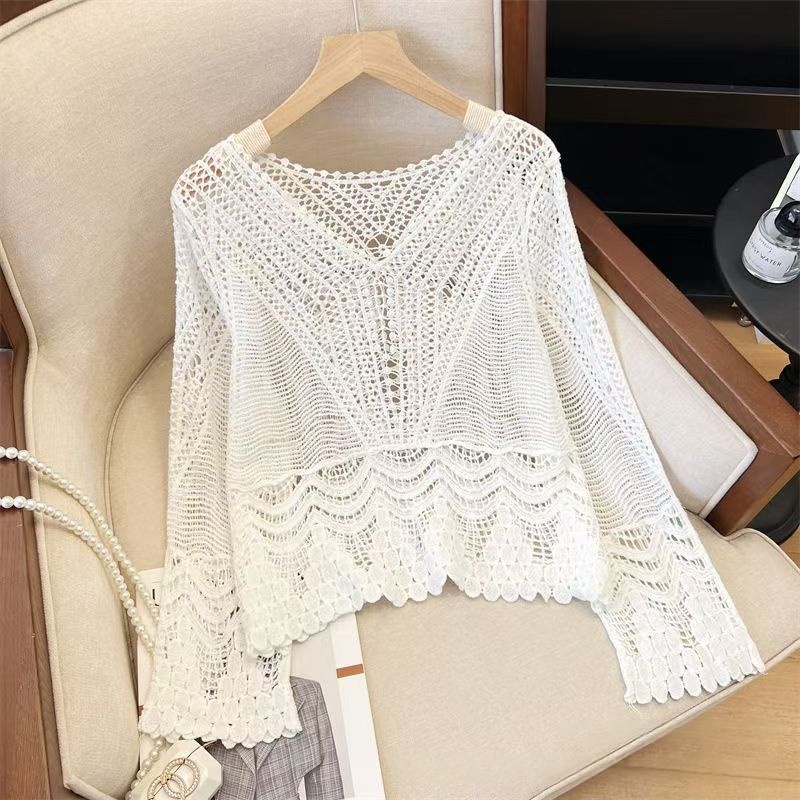 https://oss-cf.cjdropshipping.com/product/2026/05/14/05/d02bfedc-6f00-4625-ab58-08dbf452d1e1_water.jpeg