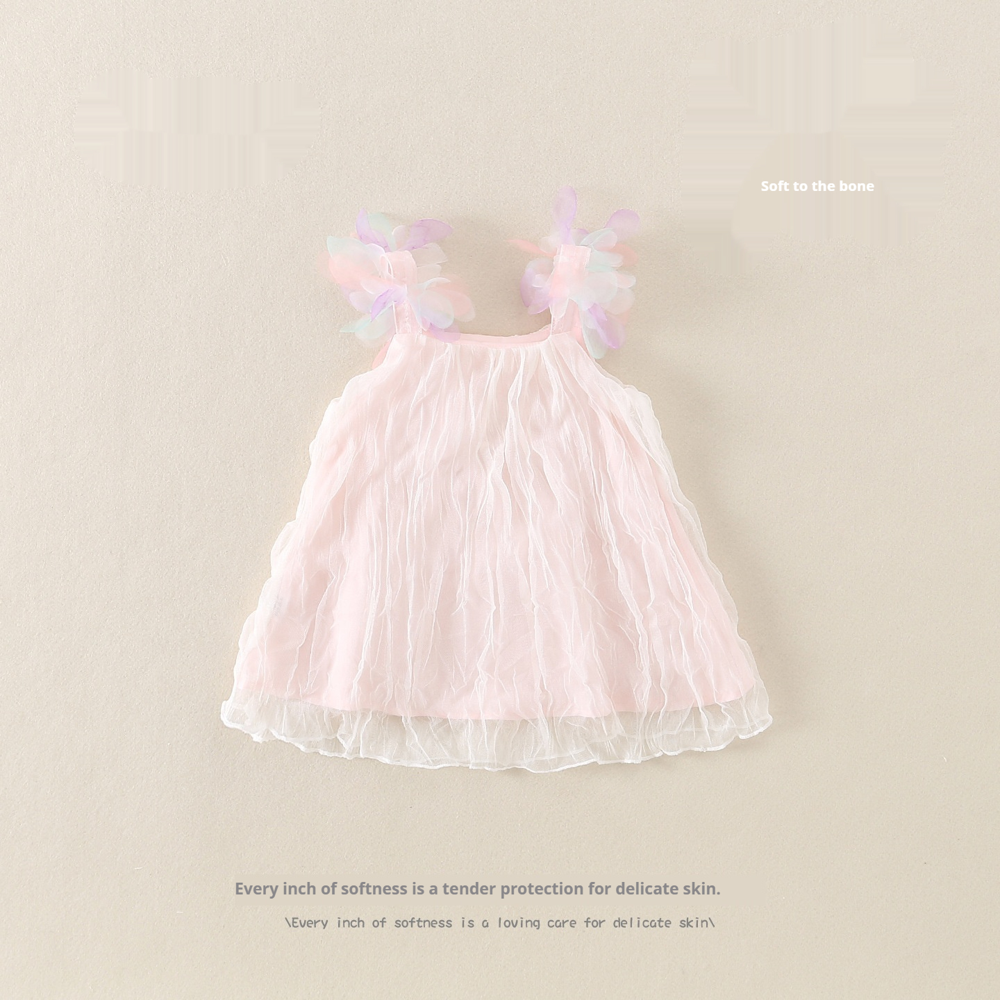 https://oss-cf.cjdropshipping.com/product/2026/05/14/05/d42ac0ae-d5d6-4761-9c25-89562694ad76_fine.jpeg