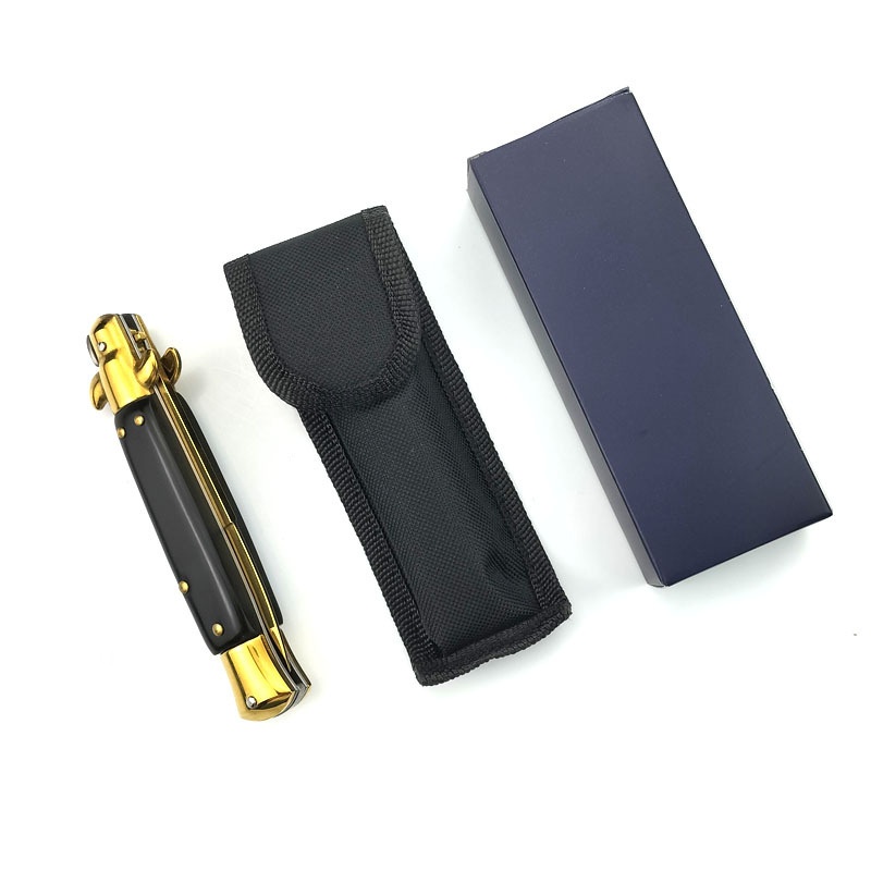 https://oss-cf.cjdropshipping.com/product/2026/05/14/05/d4c9e217-a57a-4356-8d29-320607eb0910_water.jpeg