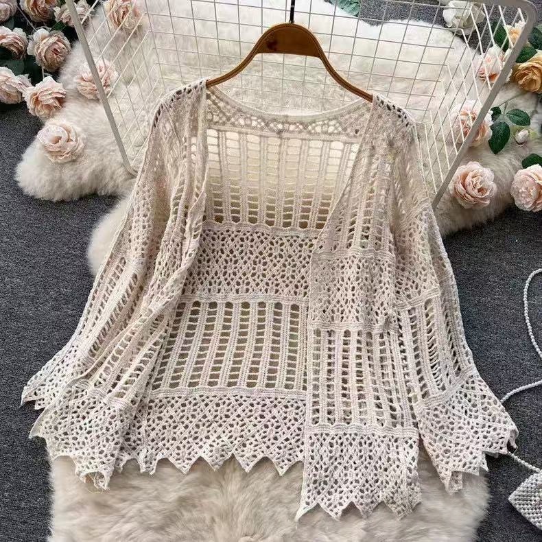 https://oss-cf.cjdropshipping.com/product/2026/05/14/05/d68d86c6-7d30-44e7-ba03-057539b73bb1_water.jpeg