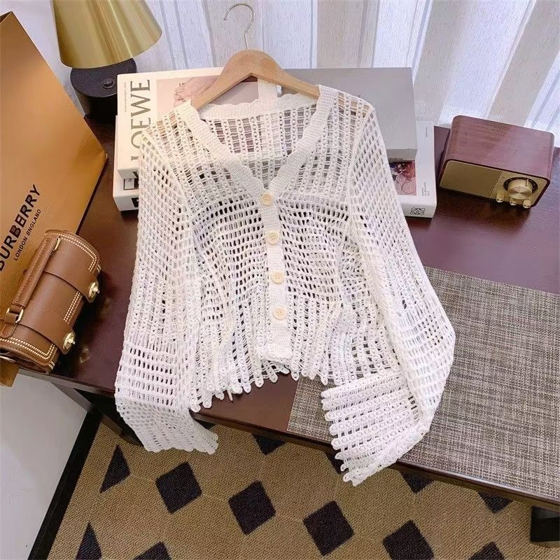 https://oss-cf.cjdropshipping.com/product/2026/05/14/05/e08c9a4b-1aad-4be2-95a8-1c49fb21d867_water.jpeg