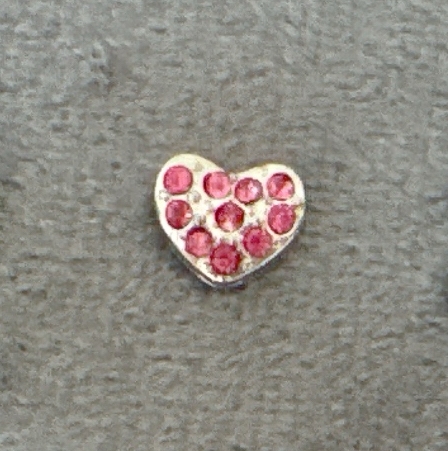 New Chinese Style Handmade DIY Small Accessories Pendants thumbnail 6