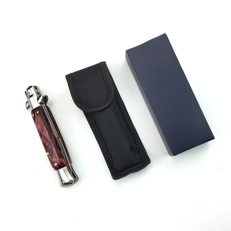 https://oss-cf.cjdropshipping.com/product/2026/05/14/05/e7094901-0727-4025-a382-2aea1827ffe9_water.jpeg