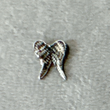 New Chinese Style Handmade DIY Small Accessories Pendants thumbnail 3