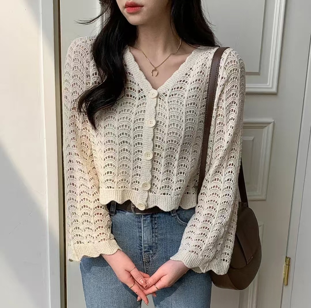 https://oss-cf.cjdropshipping.com/product/2026/05/14/05/f2ce01c4-41c1-4a5b-a25c-6bee851f0e69_water.jpeg
