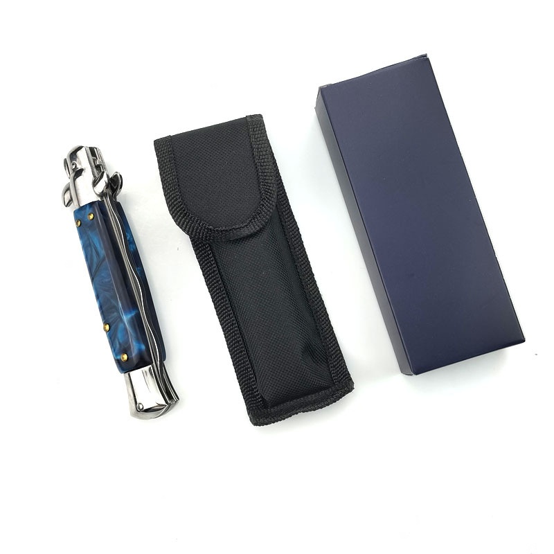 https://oss-cf.cjdropshipping.com/product/2026/05/14/05/fc1319ca-8350-49a9-9f05-d6ff59e9d9bd_water.jpeg