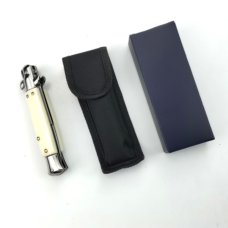 https://oss-cf.cjdropshipping.com/product/2026/05/14/05/fd5764ec-9cb1-424e-8732-844a0a94fab5_water.jpeg