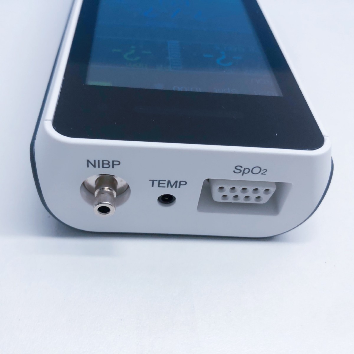 Veterinary Three-parameter Animal Monitor, Cat And Dog Monitor thumbnail 3