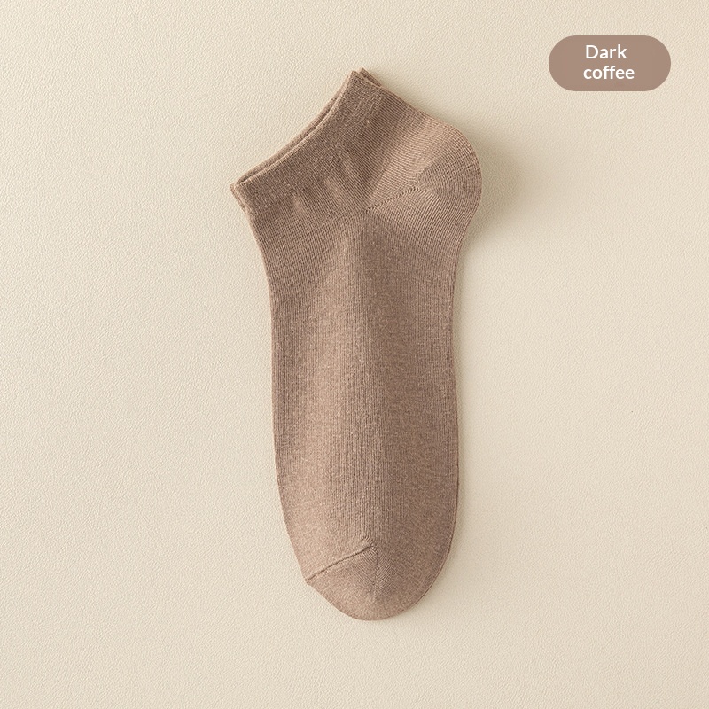 https://oss-cf.cjdropshipping.com/product/2026/05/14/06/116a859e-fa72-4146-87bd-260f057efada_trans.jpeg