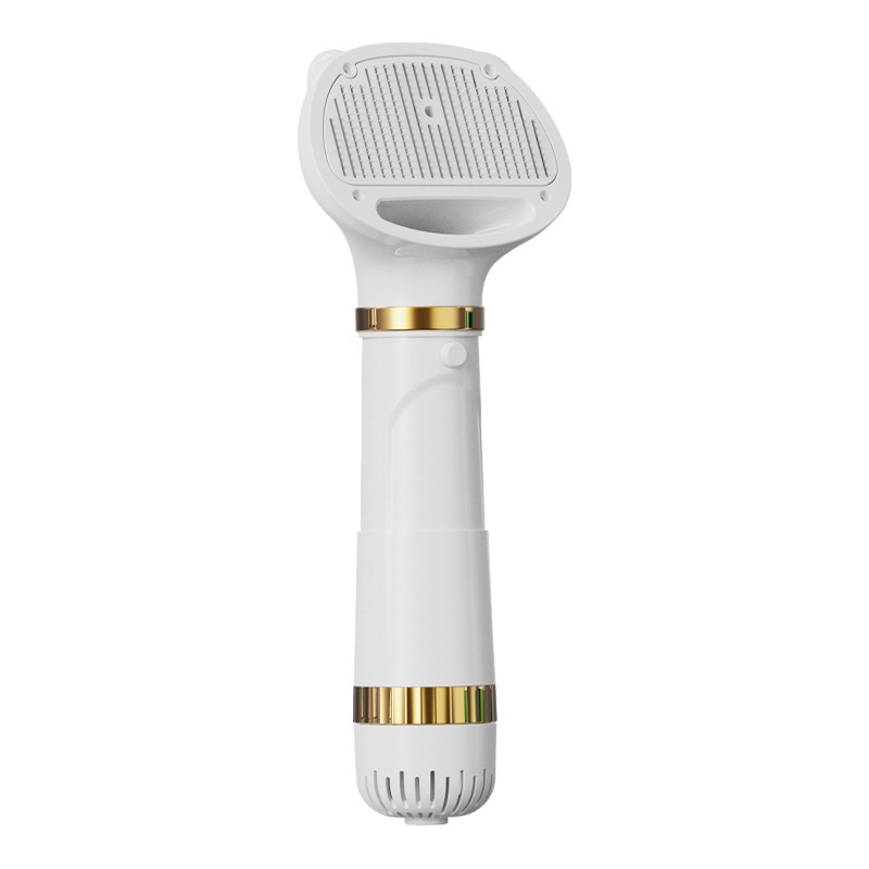 High-Power Hair Dryer For Pets thumbnail 5
