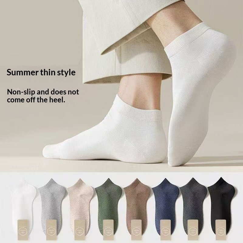 https://oss-cf.cjdropshipping.com/product/2026/05/14/06/7686d262-cccc-4bbe-9ba3-def663ba9de3_trans.jpeg