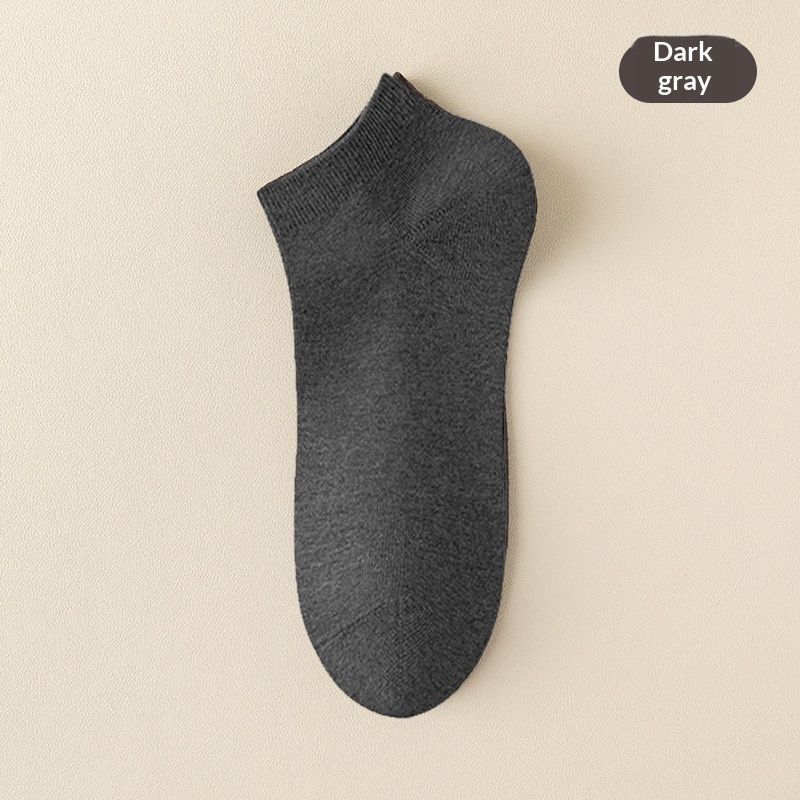 https://oss-cf.cjdropshipping.com/product/2026/05/14/06/f2c0f61d-e533-4b69-8b8f-74a546c20d74_trans.jpeg