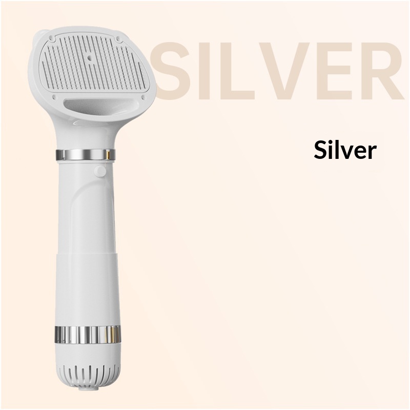 High-Power Hair Dryer For Pets thumbnail 6