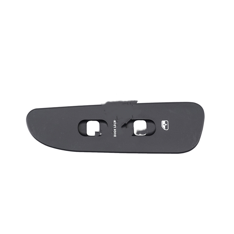 Suitable For The Passenger-side Dashboard Panel