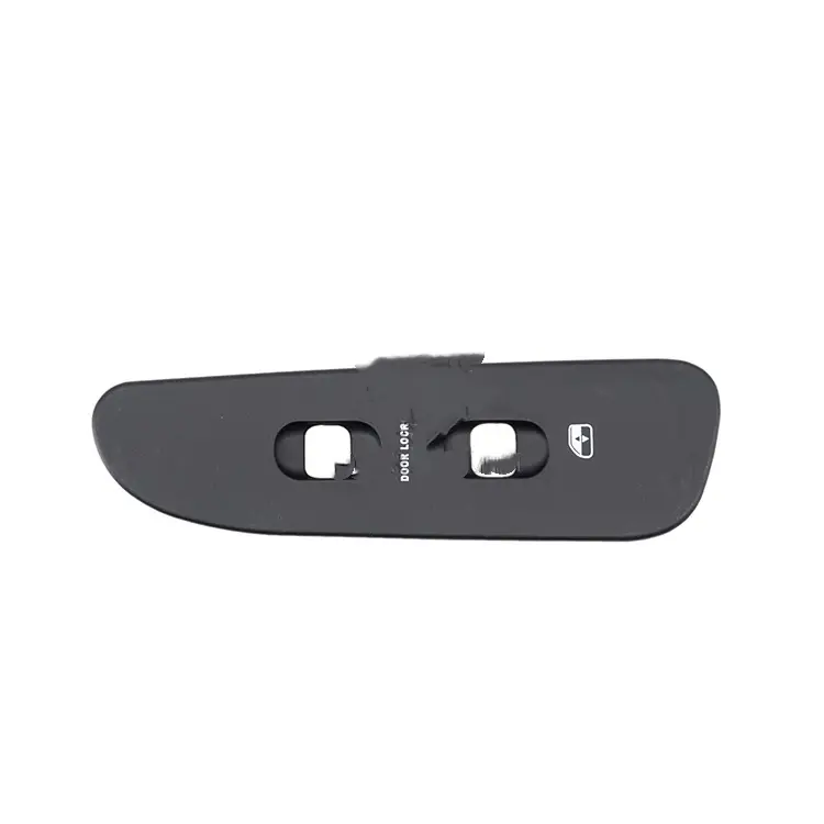 Suitable For The Passenger-side Dashboard Panel