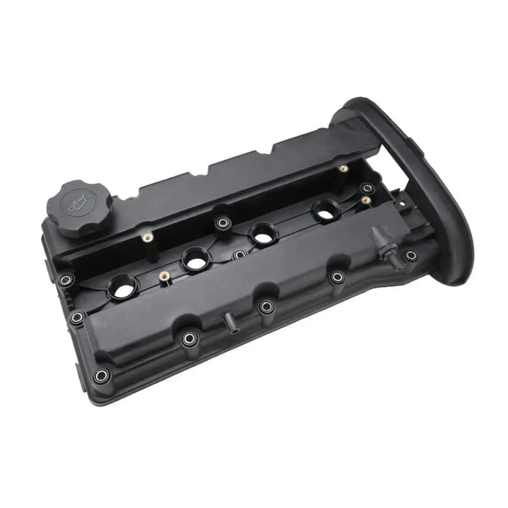Valve Cover Assembly 25192208 24102927 25185117