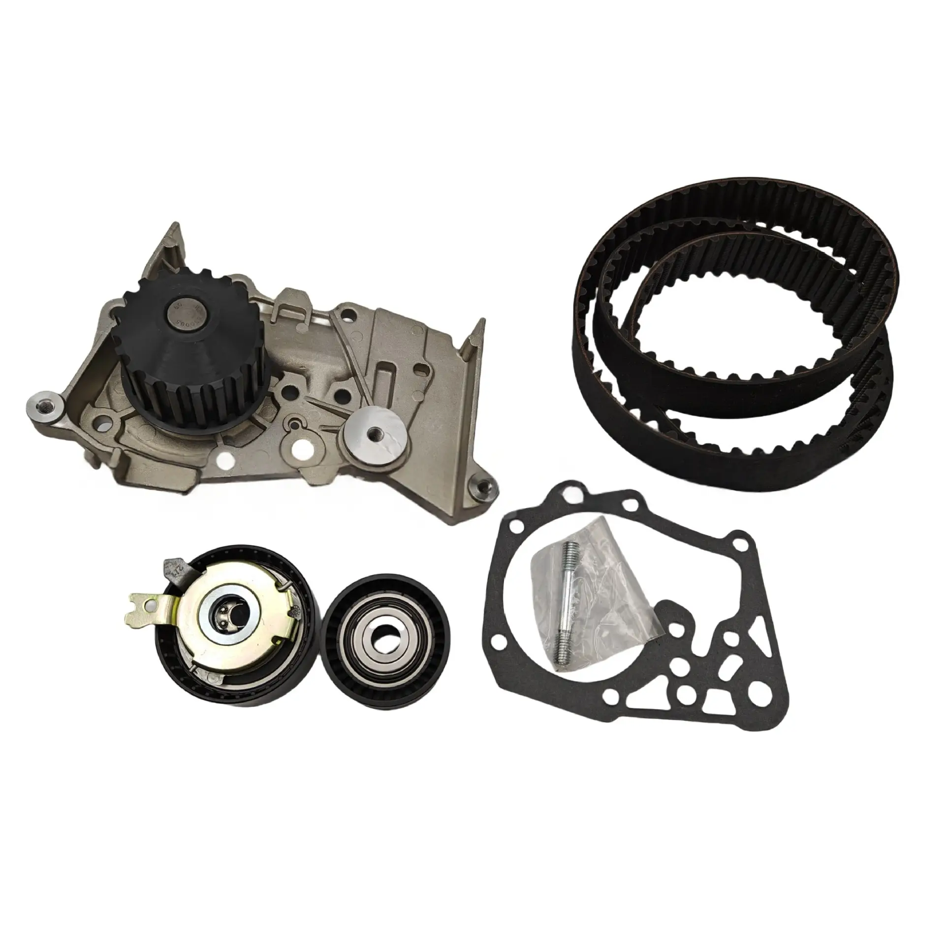 Engine Belt Kit KP35671XS, KP15671X, 16806-00QNK
