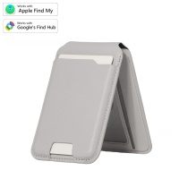 Phone Positioning Magnetic Mount Card Holder thumbnail 8