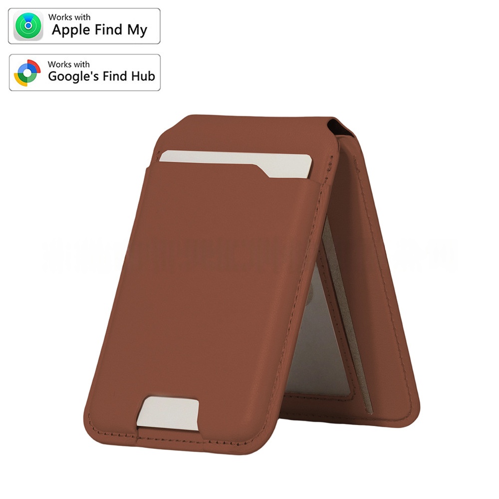 Phone Positioning Magnetic Mount Card Holder thumbnail 3