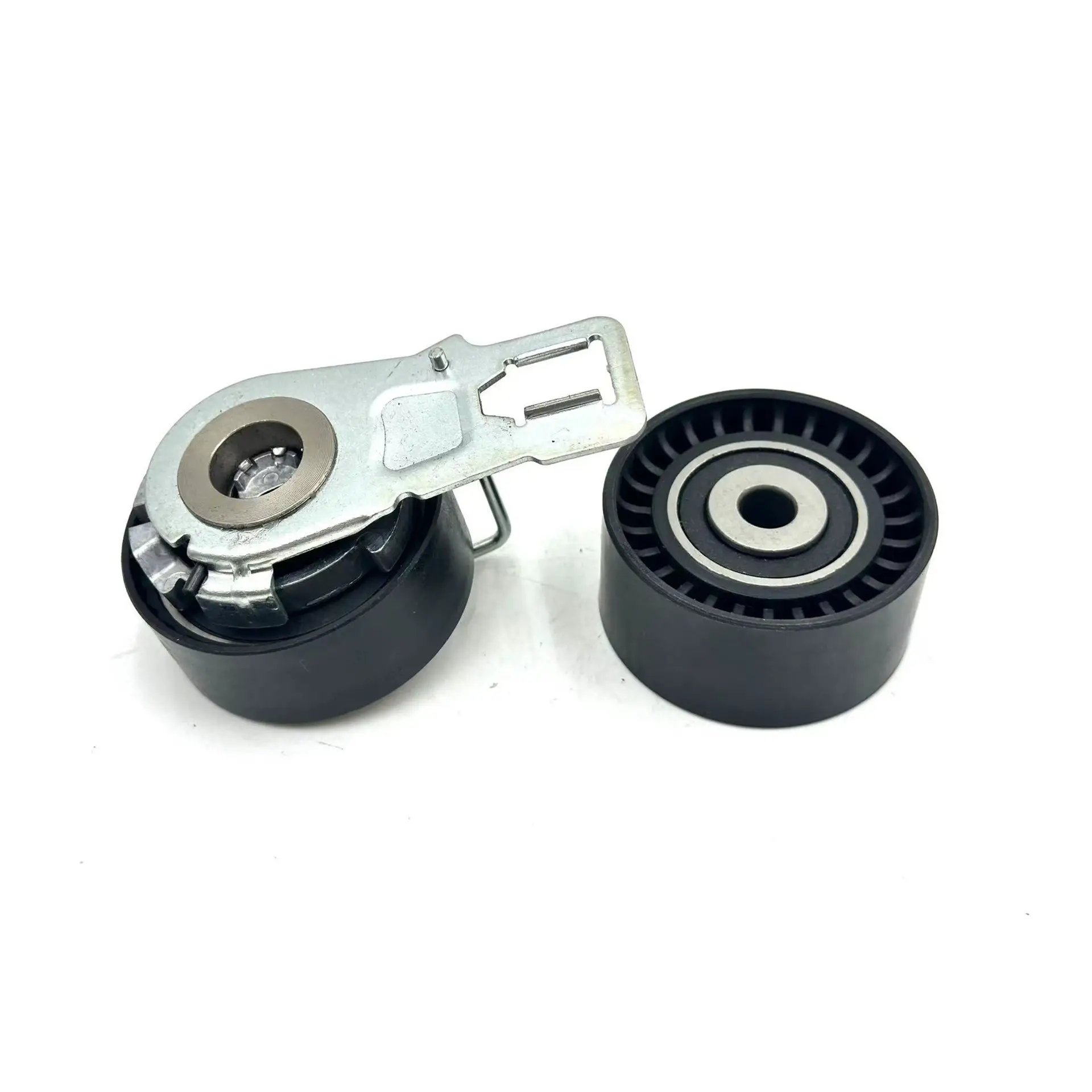 WaterPump Timing Belt Kit KP15688XS 16105777