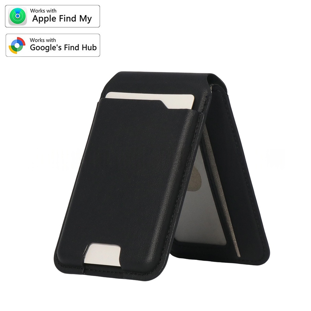 Phone Positioning Magnetic Mount Card Holder thumbnail 2