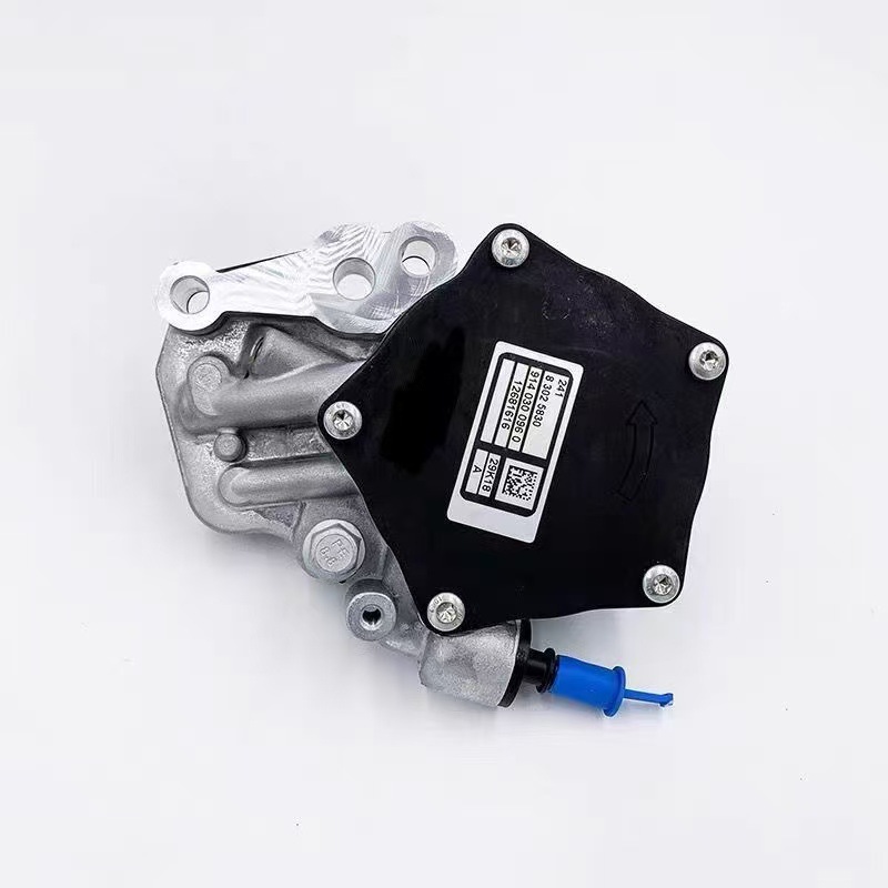 Brake VacuumPump 12684050