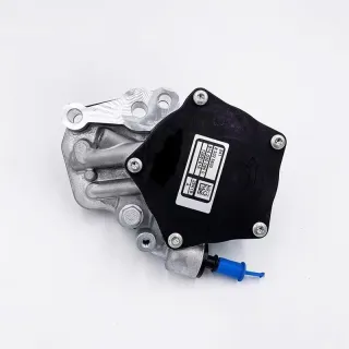 Brake VacuumPump 12684050