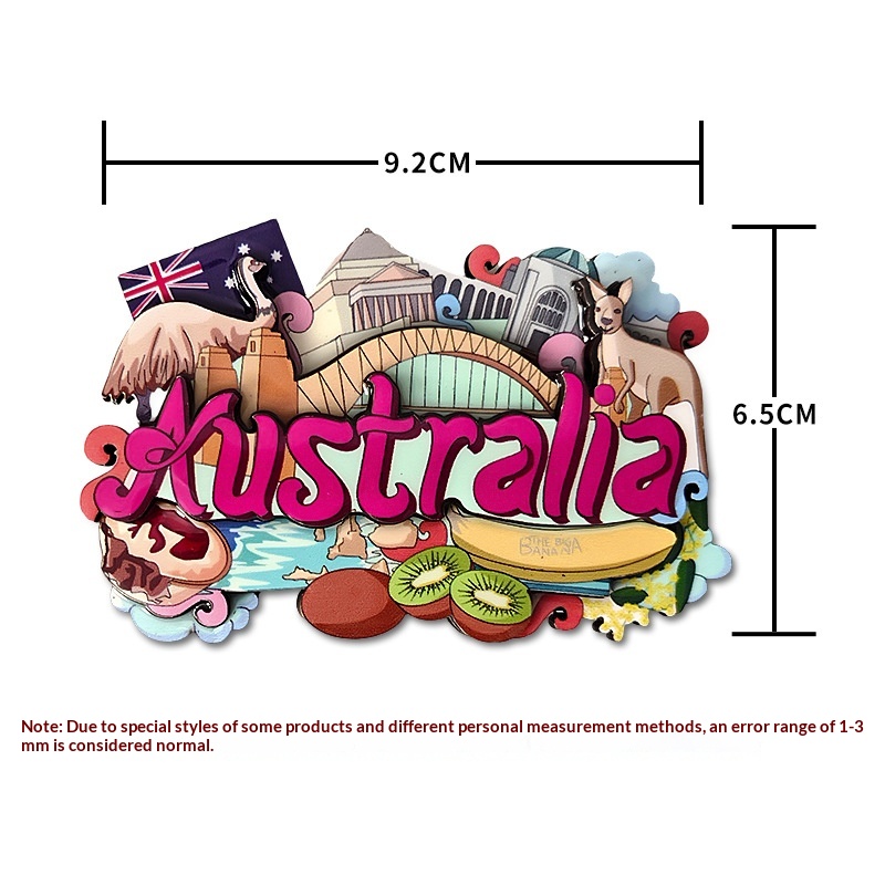 Wooden Commemorative Crafts For Home Decoration thumbnail 6
