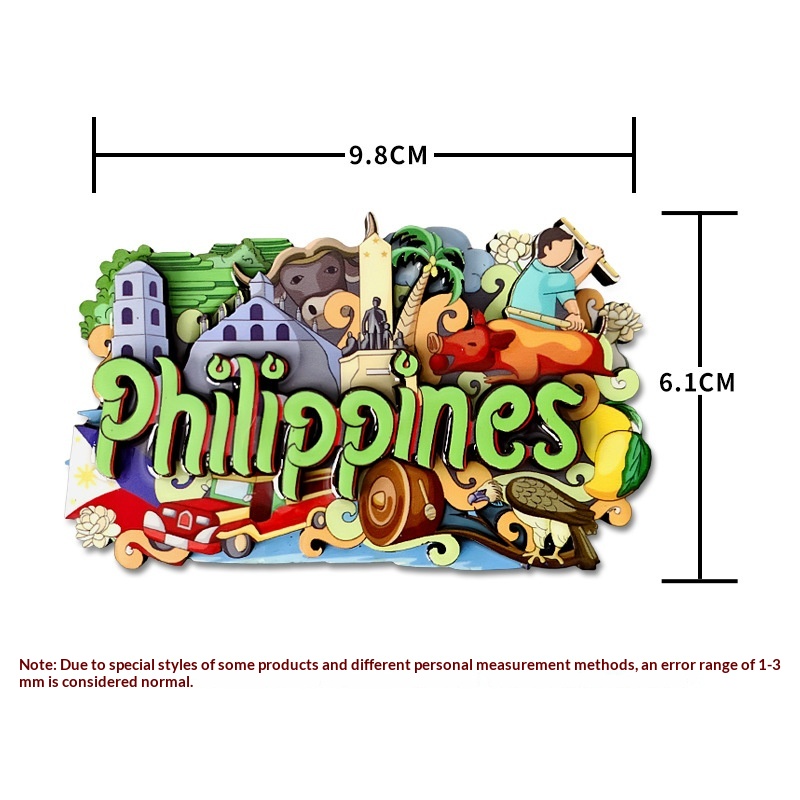 Wooden Commemorative Crafts For Home Decoration thumbnail 8